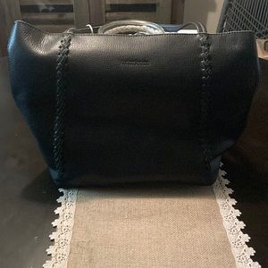 Etienne Aigner Tote Bag